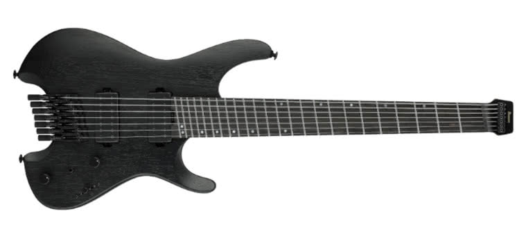 IBANEZ - QX527B