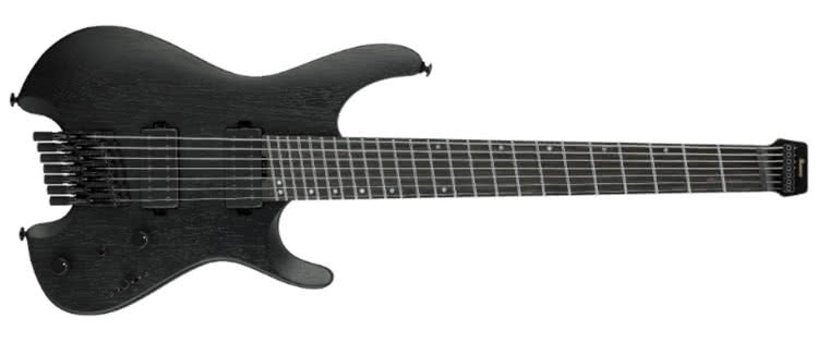 IBANEZ - QX527B