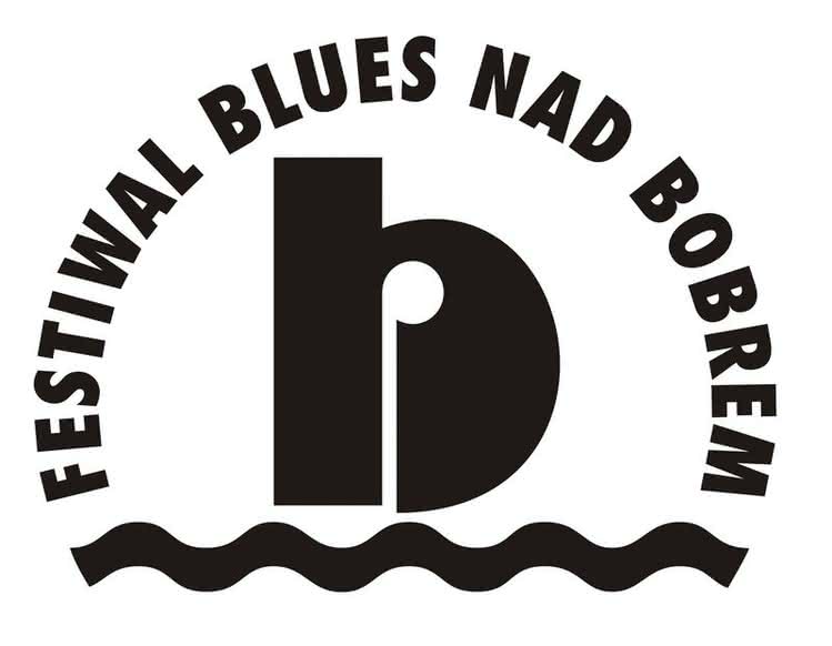 XX Festiwal Blues nad Bobrem 2010