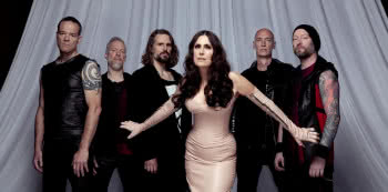 Within Temptation