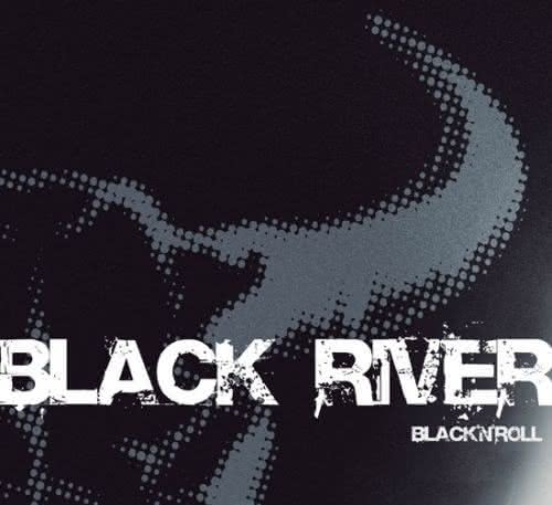 Black River - Black'N'Roll