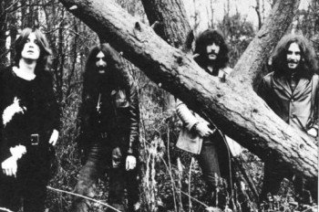 Bardzo prawdopodobny powrót Black Sabbath?