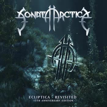 Sonata Arctica - Ecliptica - Revisited