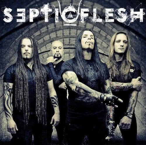 SepticFlesh 