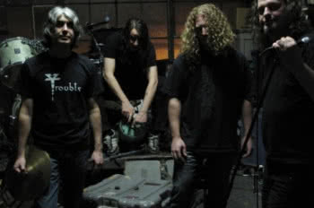 Voivod w Warszawie już za tydzień
