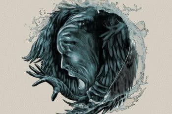In Flames wraca z nowym albumem Siren Charms