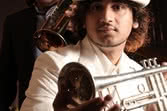 Boban & Marko Marković Orchestra we Wrocławiu - Konkurs