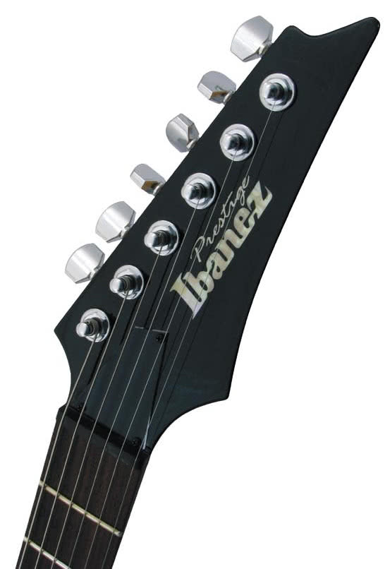 Ibanez FR2620