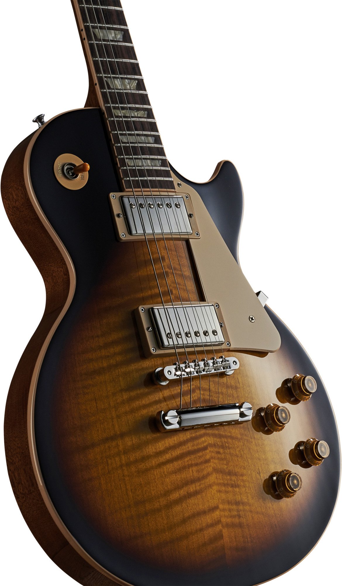 Gibson 2019 Les Paul Standard ‘50s