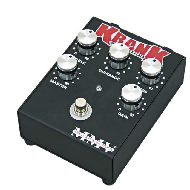 ギター krank distortion distortus maximus d2FjPTEyODB4MQ==_src_65094-