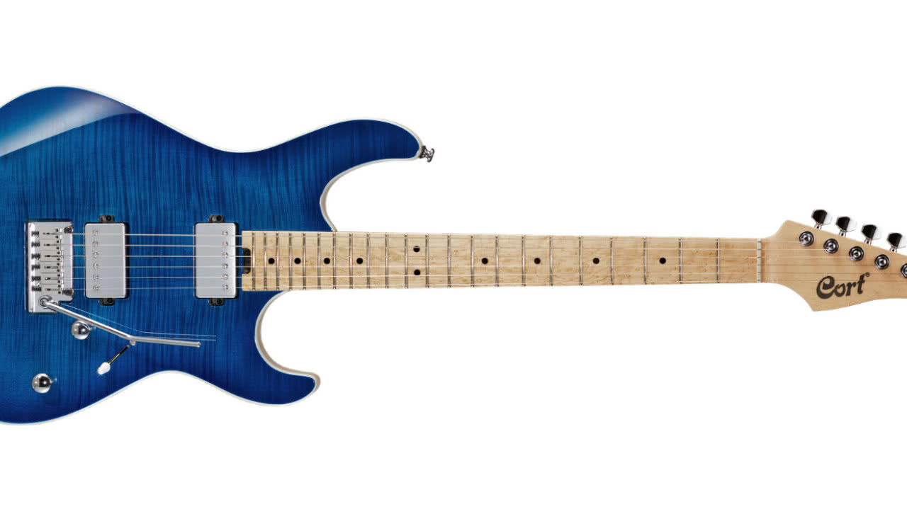 d2FjPTEyODB4MS43Nzc3Nzc3Nzc3Nz