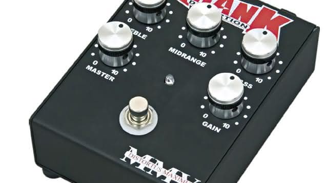 ギター krank distortion distortus maximus d2FjPTEyODB4MS43Nzc3Nzc3Nzc3Nz