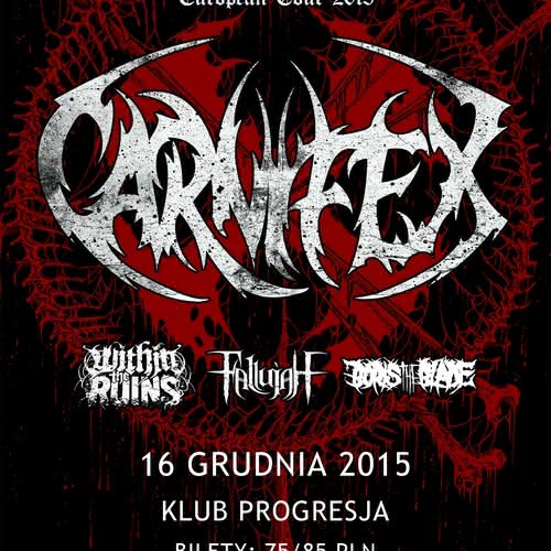 Carnifex