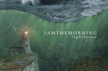 Nowy album Iamthemorning