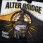 Pawns & Kings to nowy album Alter Bridge