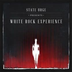 State Urge - White Rock Experience