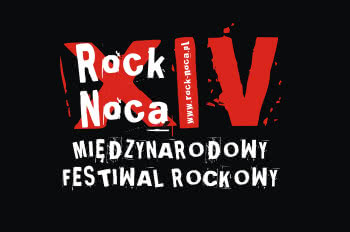 Finał XIV Międzynarodowego Festiwalu Rock Nocą coraz bliżej