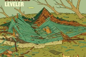 Kolejne utwory August Burns Red w sieci