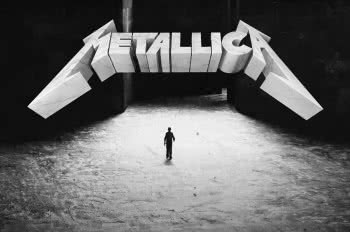 Metallica: klip Master of Puppets po 36 latach!
