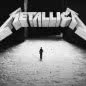 Metallica: klip Master of Puppets po 36 latach!