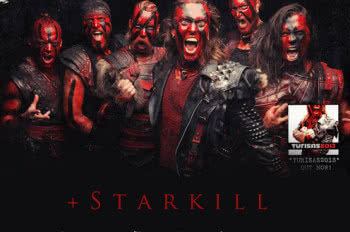 Turisas w Polsce już w weekend