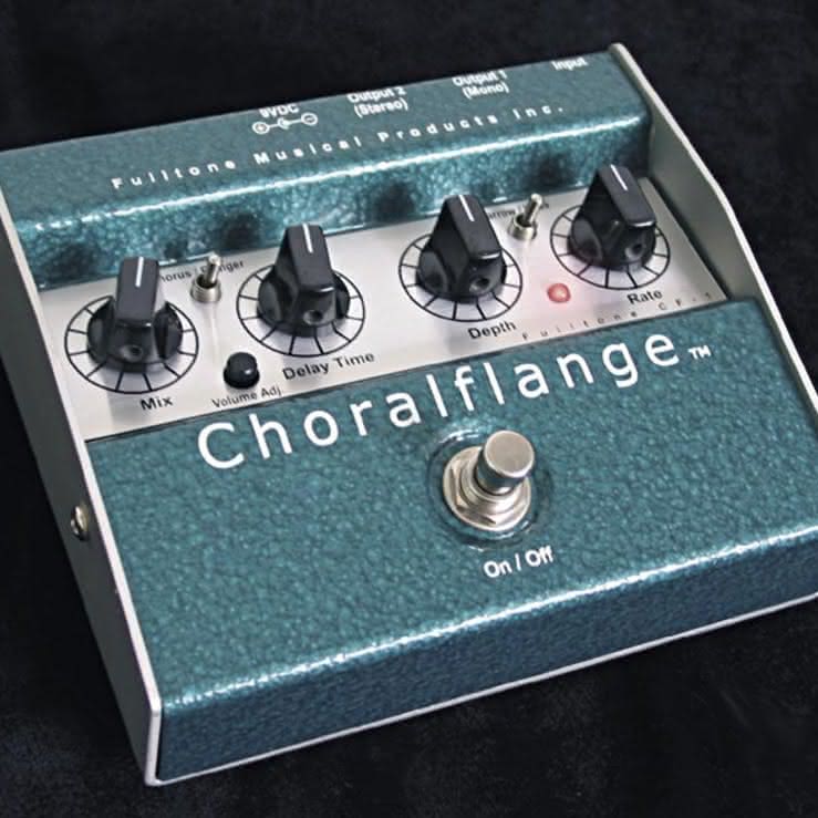 d2FjPTEyODB4MQ==_src_65103-18.