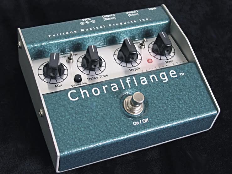 d2FjPTEyODB4MS4zMzMzMzMzMzMzMz