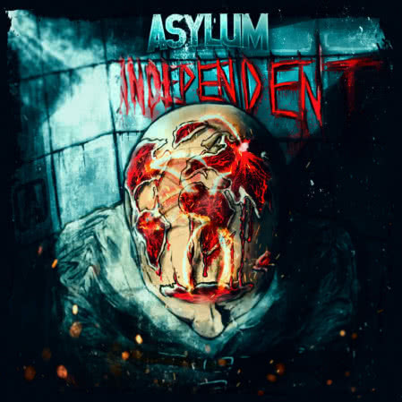 AsyluM - Independent