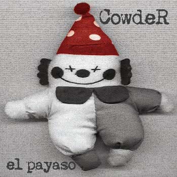 CowdeR - El Payaso