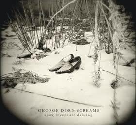  George Dorn Screams - Snow Lovers Are Dancing