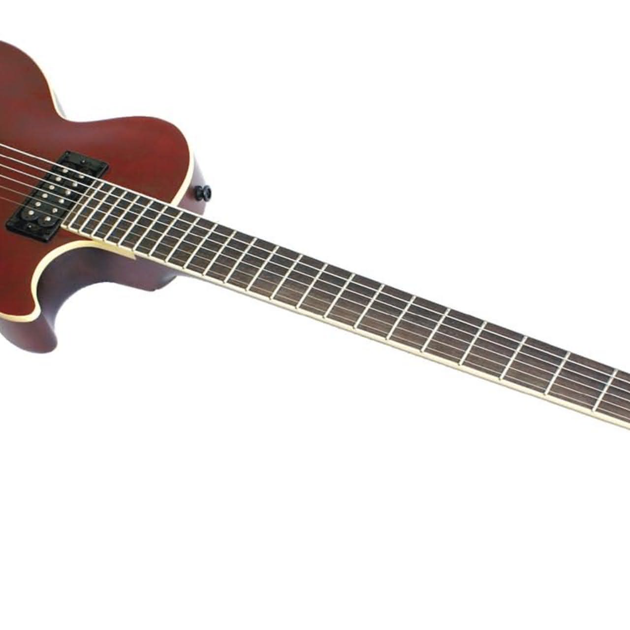 Epiphone Les Paul BARITONE バリトンYahoo!オークション - レア