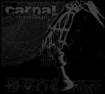 Premiera nowej płyty Carnal