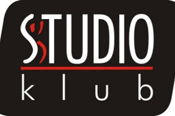 Klub Studio kusi koncertami