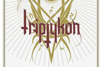Triptykon