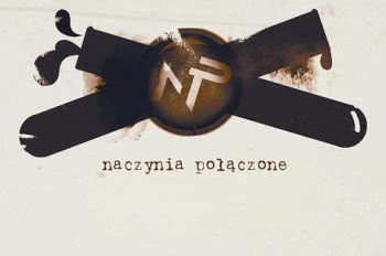 Naczynia Połączone debiutują