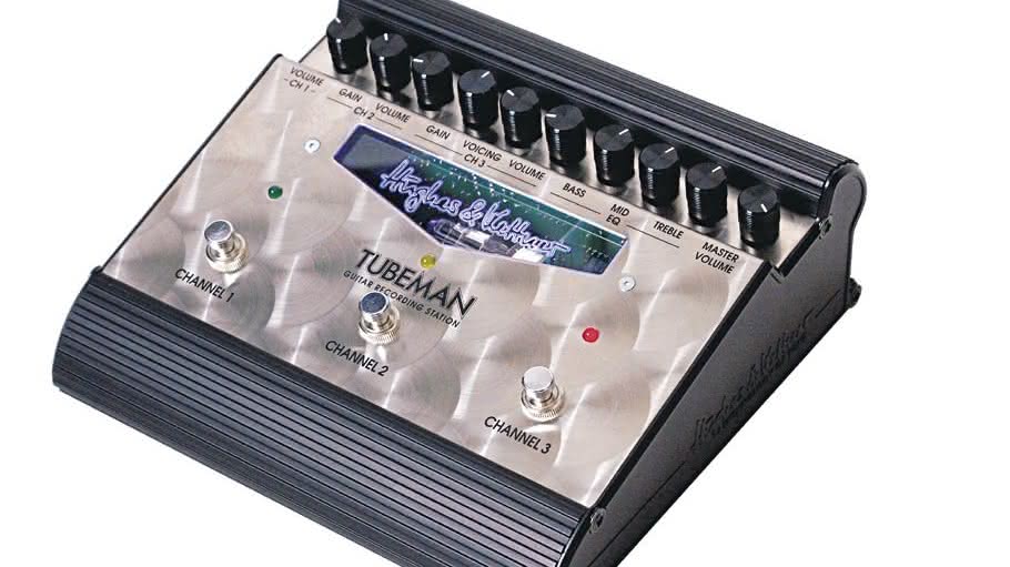 d2FjPTEyODB4MS43Nzc3Nzc3Nzc3Nz