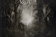 Opeth - powrót deathmetalowej legendy