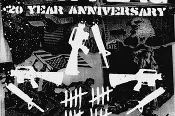 Anti-Flag
