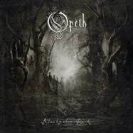 Opeth - powrót deathmetalowej legendy