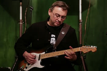 Leszek Cichoński