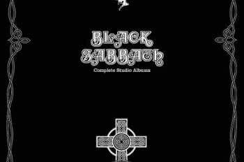 Nowy-stary box Black Sabbath w kwietniu