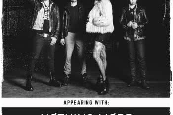 Halestorm