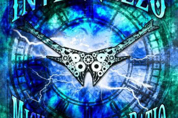 Michael Angelo Batio - zobacz nowe video