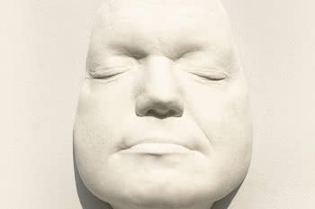 St Germain
