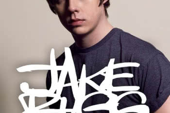 Jake Bugg na koncercie w Polsce