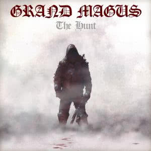 Dziś premiera nowego albumu Grand Magus