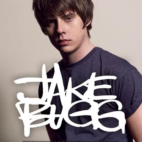 Jake Bugg