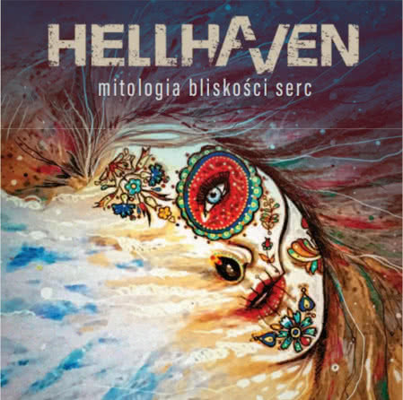 HellHaven - Mitologia bliskości serc