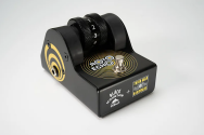 Roto-Echo, kiedy delay staje się instrumentem