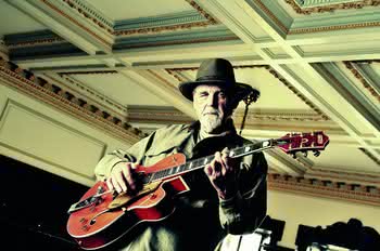 Duane Eddy